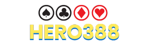 HERO388